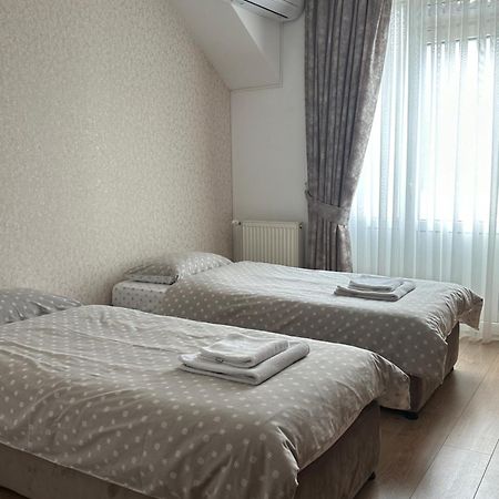 Apartment Veda 2 Veliko Tărnovo Exterior foto