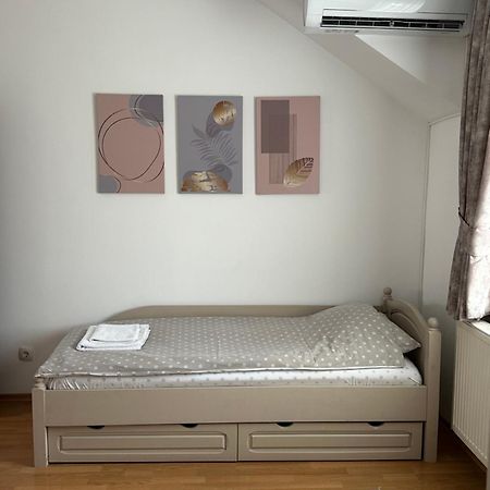 Apartment Veda 2 Veliko Tărnovo Exterior foto