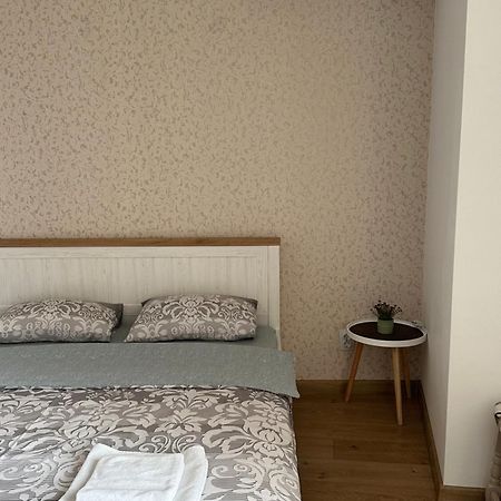 Apartment Veda 2 Veliko Tărnovo Exterior foto