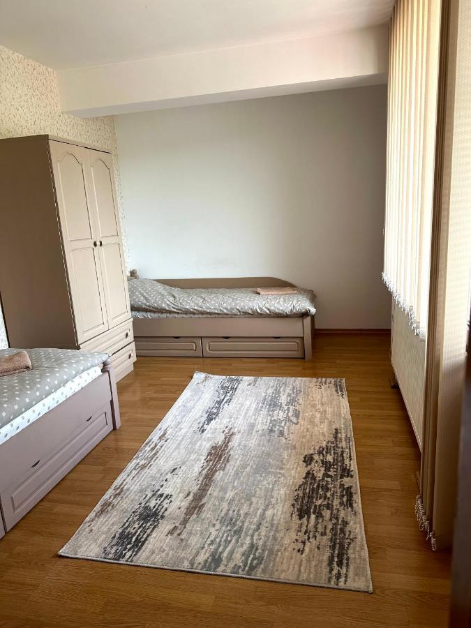 Apartment Veda 2 Veliko Tărnovo Exterior foto