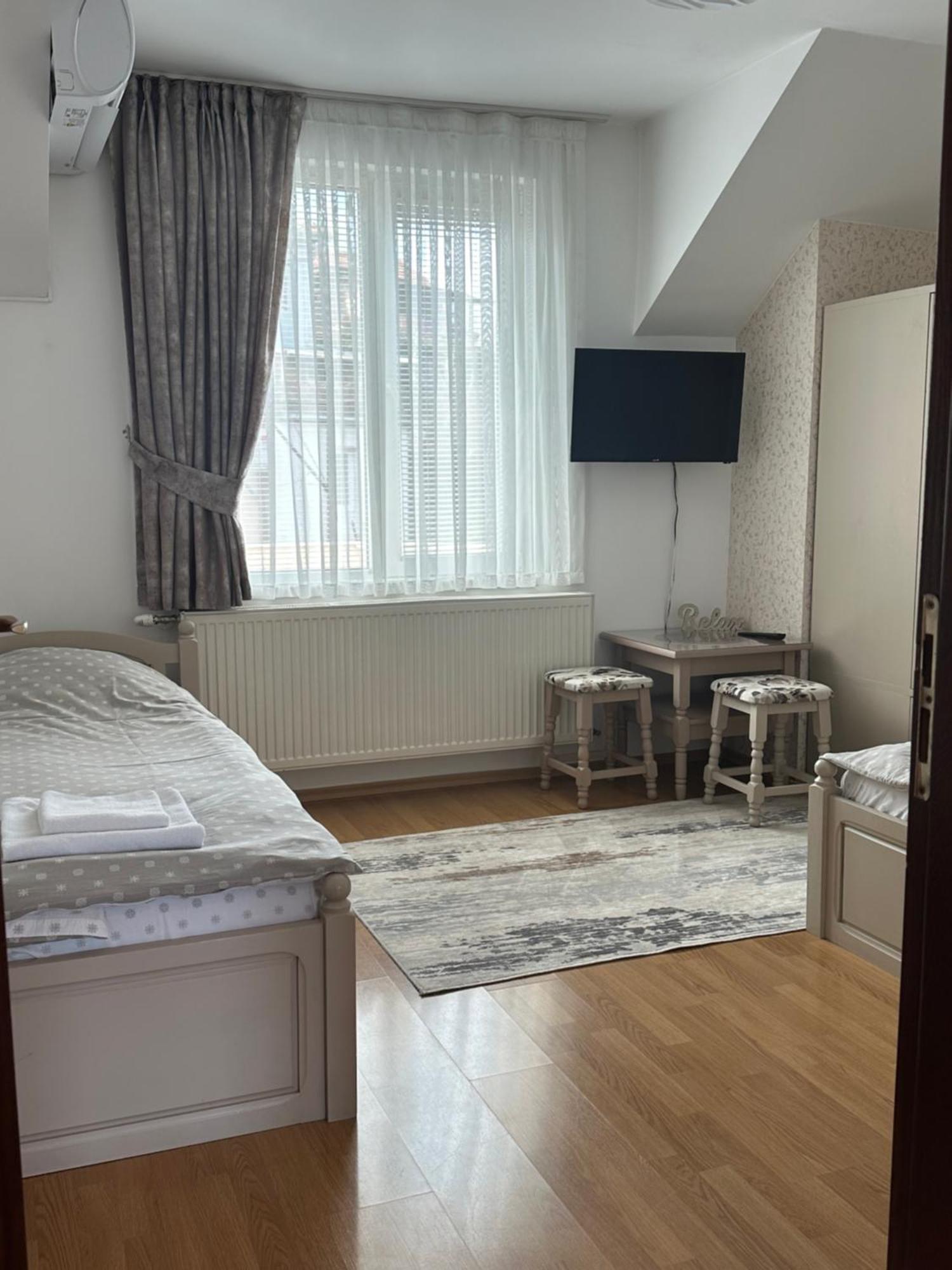 Apartment Veda 2 Veliko Tărnovo Exterior foto