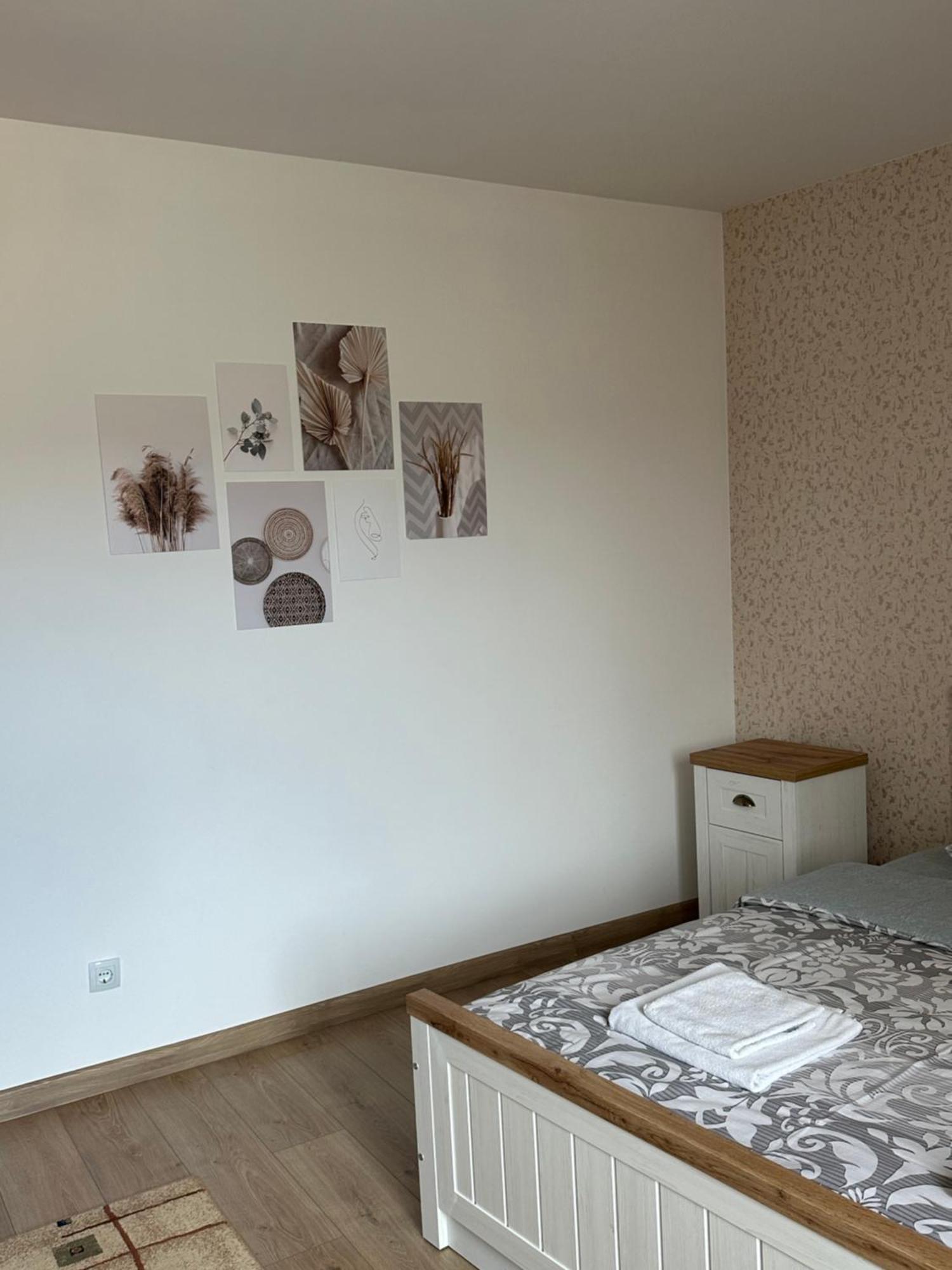 Apartment Veda 2 Veliko Tărnovo Exterior foto