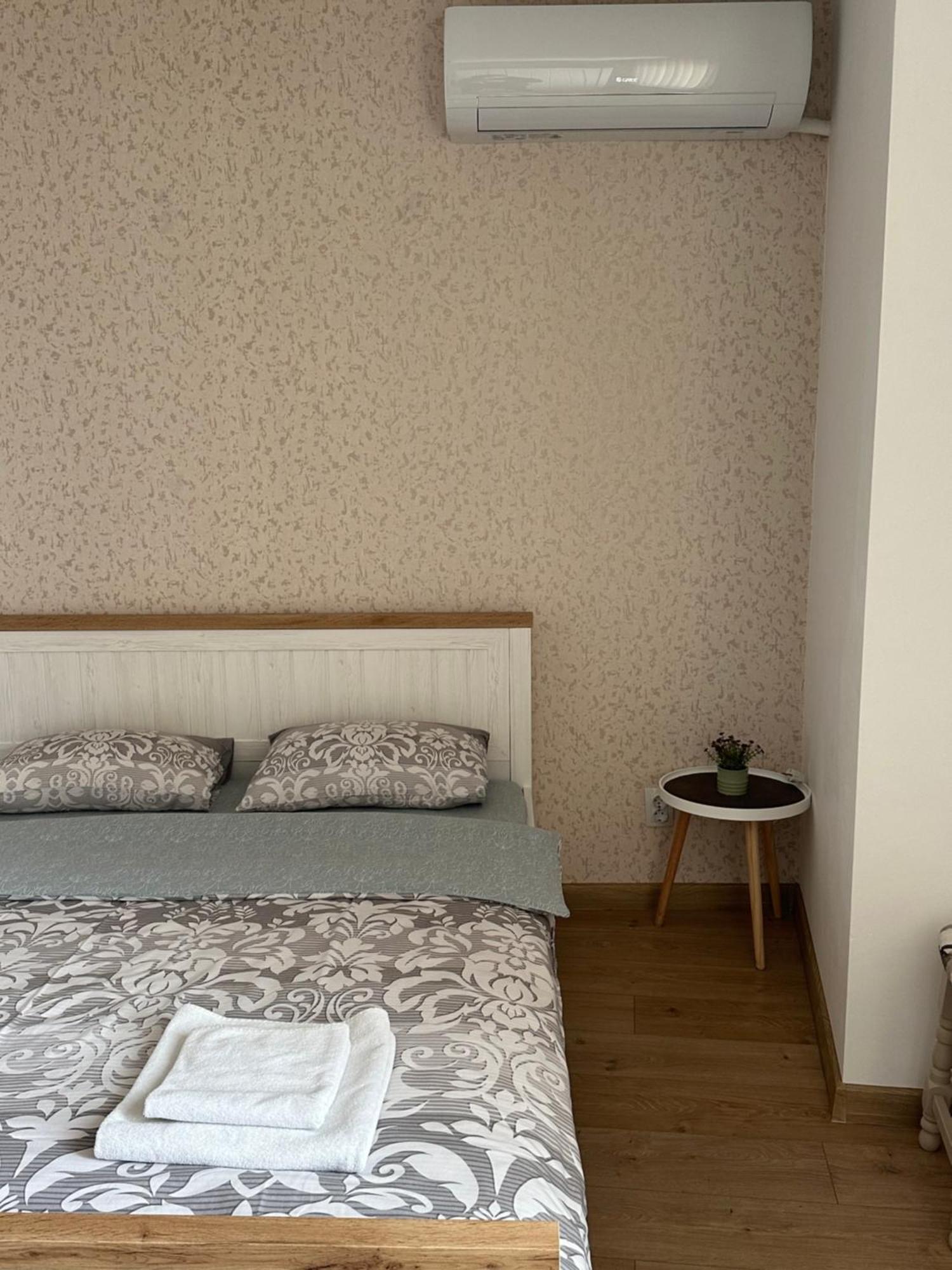Apartment Veda 2 Veliko Tărnovo Exterior foto